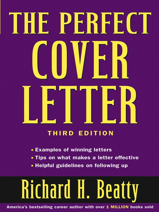 Click image to view full cover